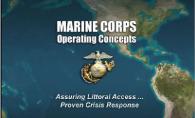 Marine Operating Concepts 2010 ... will open in a new
window for viewing/download.